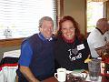 Dave & Michelle